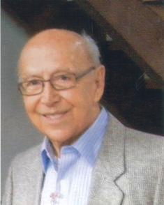 Photo de Joseph-Albert Turbide